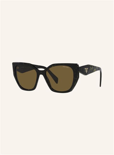 prada sonnenbrille damen|prada sonnenbrille breuninger.